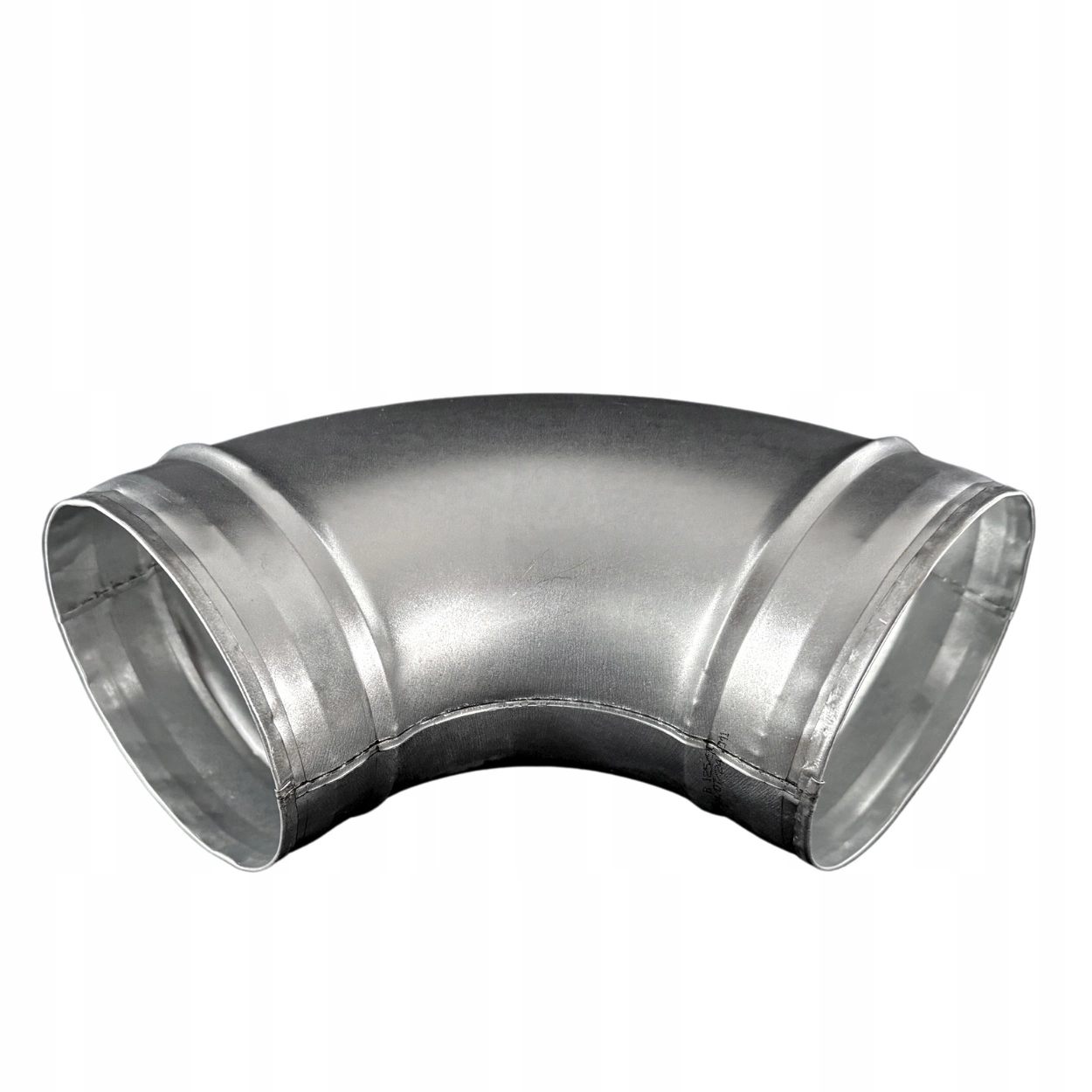 Kolano wentylacyjne OCYNK fi 150 / 90 stopni pol_pl_Kolano-wentylacyjne-OCYNK-fi-150-90-stopni-5391_5