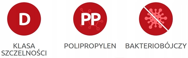 SKRZYNKA ROZDZIELCZA WEJŚCIE BOCZNE ROZDZIELACZ REKUPERACJA fi 160 / 6x90 mm pol_pl_SKRZYNKA-ROZDZIELCZA-WEJSCIE-BOCZNE-ROZDZIELACZ-REKUPERACJA-fi-160-6x90-mm-4840_14