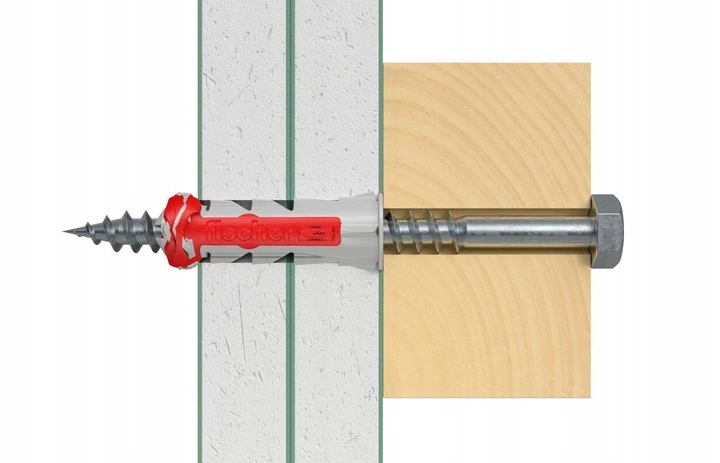 FISCHER kołek duopower, 12 x 60 mm | 25 szt. pol_pl_FISCHER-kolek-duopower-12-x-60-mm-25-szt-6226_10