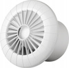 Wentylator sufitowy aRid 120 BB Standard