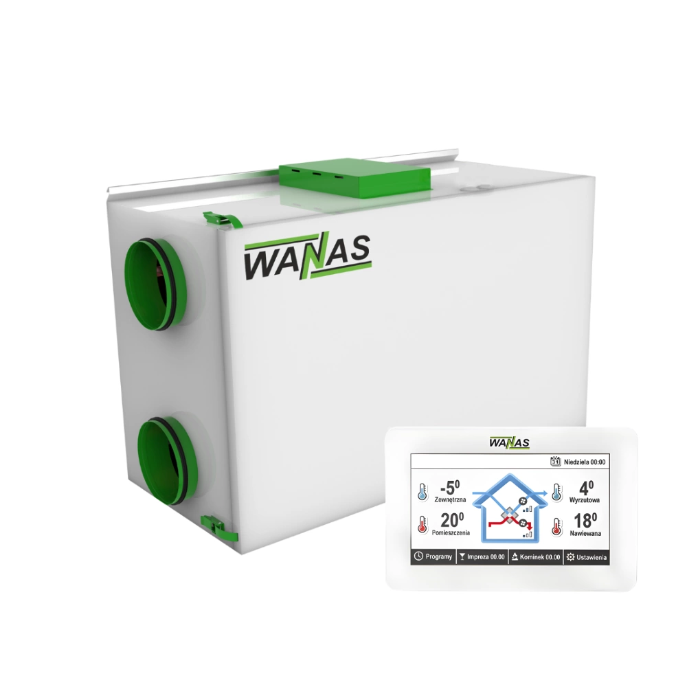 Rekuperator WANAS COMBO 630H Centrala wentylacyjna pol_pl_Rekuperator-WANAS-COMBO-630H-Centrala-wentylacyjna-6278_1
