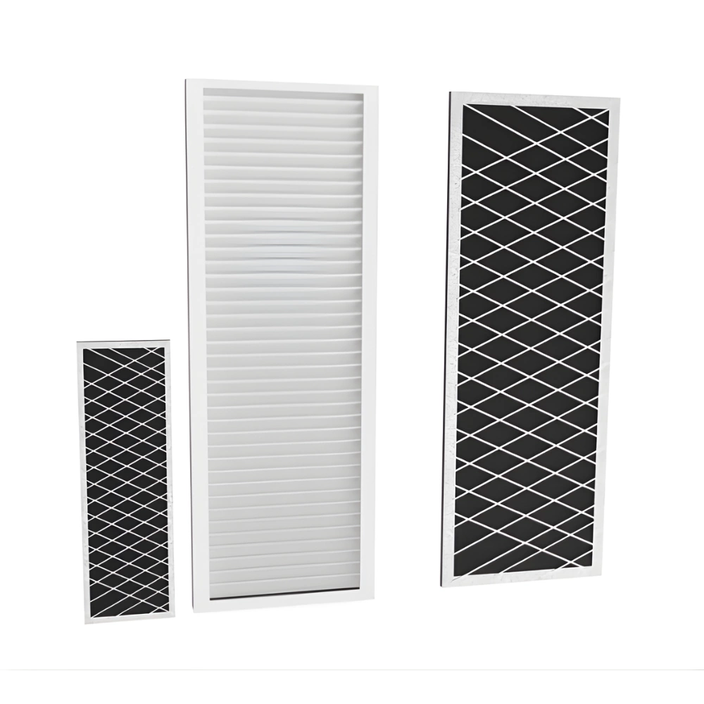 Rekuperator Reventon INSPIRO 150 m3/h - wymiennik entalpiczny + nagrzewnica wstępna + panel sterowania pol_pl_Rekuperator-Reventon-INSPIRO-BASIC-POLY-200-m3-h-wymiennik-entalpiczny-panel-sterowania-7643_9