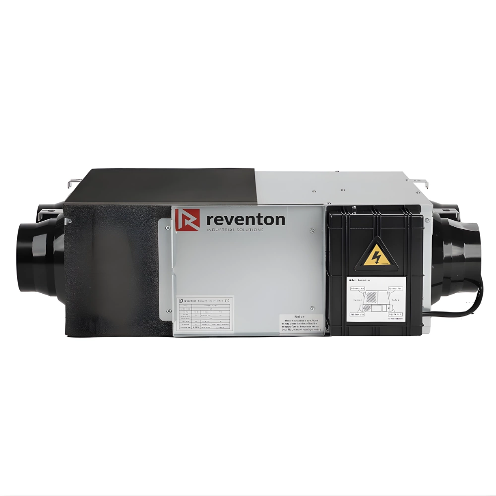 Rekuperator DEFRO DRX F 350 m3/h Podwieszany pol_pl_Rekuperator-DEFRO-DRX-F-350-m3-h-Podwieszany-5450_7