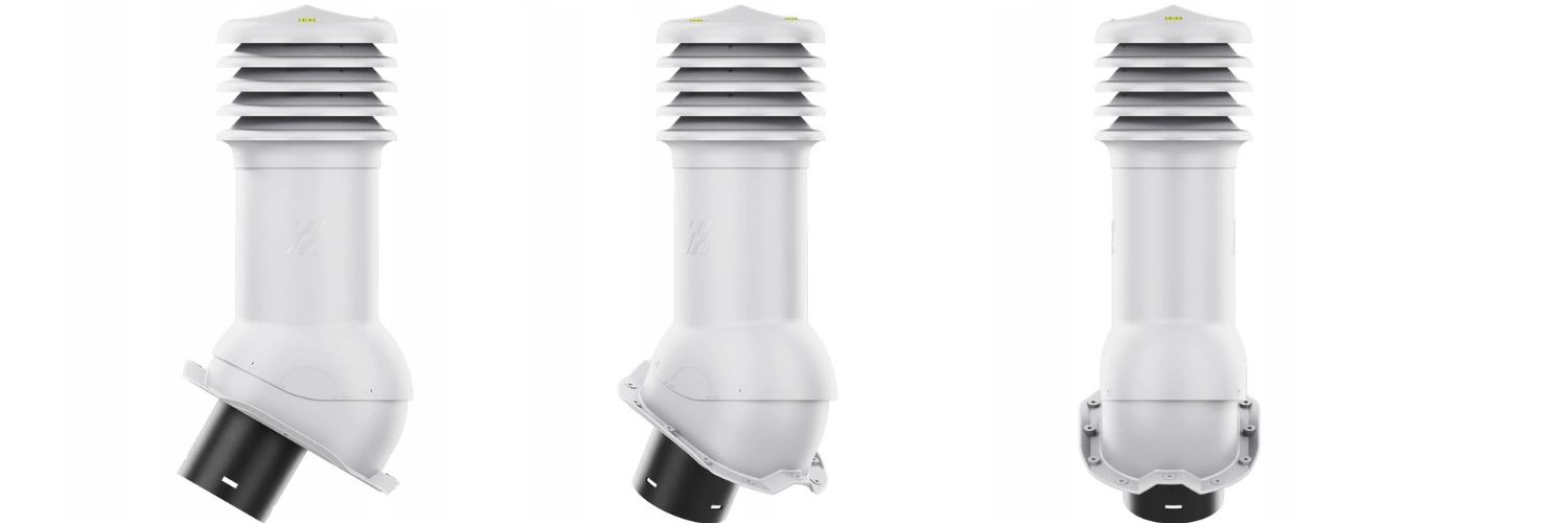 Kominek wentylacyjny IZOLOWANY do dachówki ALEGRA 9 CEGLASTA/KASZTANOWA ANGOBA SZLACHETNA fi125 pol_pl_Kominek-wentylacyjny-IZOLOWANY-do-dachowki-ALEGRA-9-CEGLASTA-KASZTANOWA-ANGOBA-SZLACHETNA-fi125-6766_7