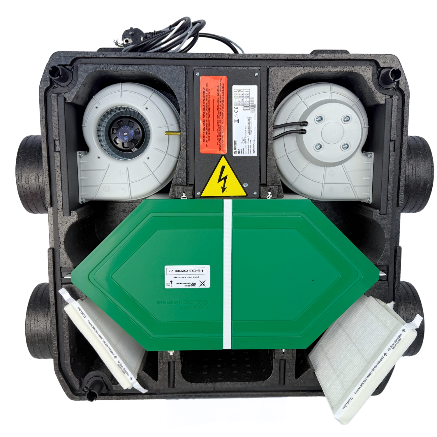 Rekuperator VENTS Reneo-Fit D 100 - EPP + STEROWNIK + WYMIENNIK ENTALPICZNY pol_pl_Rekuperator-VENTS-Reneo-Fit-D-100-EPP-STEROWNIK-WYMIENNIK-ENTALPICZNY-6125_16