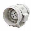 Wentylator kanałowy aRil ECO fi 250 mm - 1800 m3/h