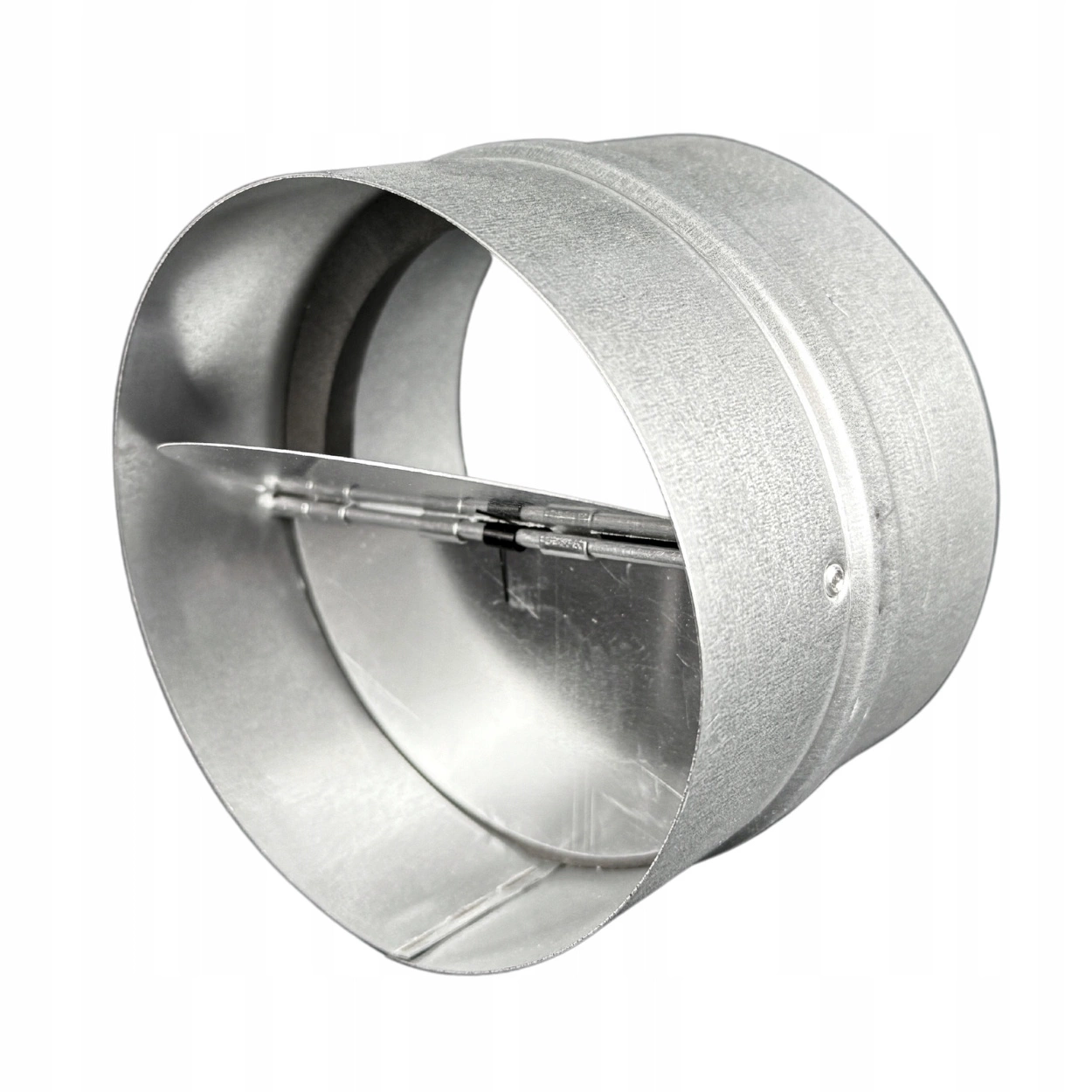 PRZEPUSTNICA ZWROTNA fi 160 Klapa Zawór Zwrotny pol_pl_PRZEPUSTNICA-ZWROTNA-fi-160-Klapa-Zawor-Zwrotny-5467_4