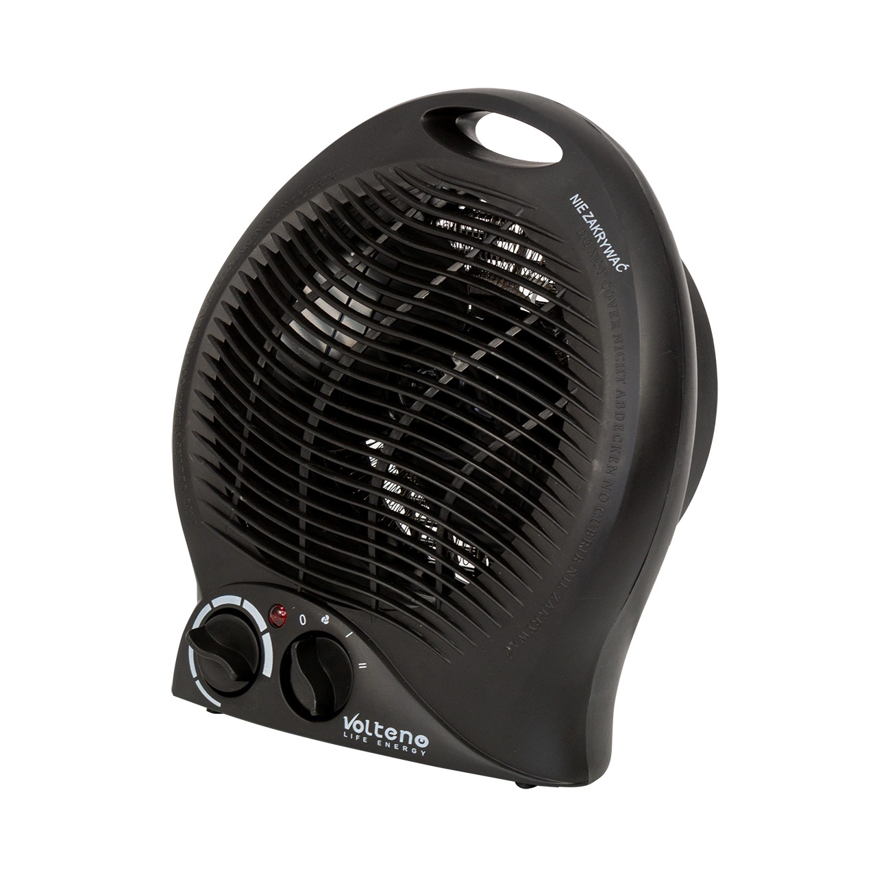 Termowentylator Elektryczny Grzejnik FARELKA 2000W pol_pl_Termowentylator-Elektryczny-Grzejnik-FARELKA-2000W-7654_9