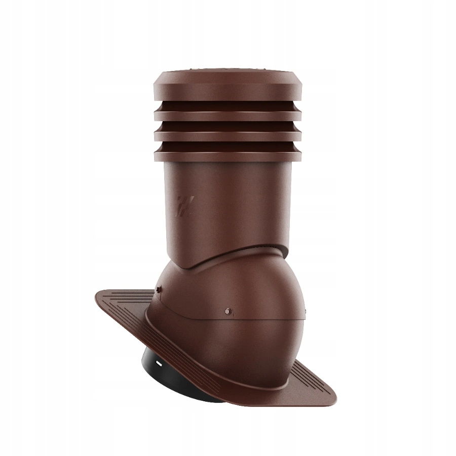 WYRZUTNIA DACHOWA IZOLOWANA kominek RAL8017 fi200 pol_pl_WYRZUTNIA-DACHOWA-IZOLOWANA-kominek-RAL8017-fi200-6249_1