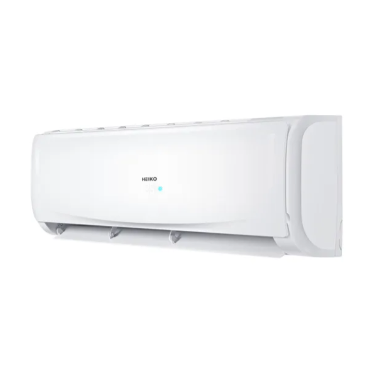 Klimatyzator HEIKO BRISA 3,2 kW - WiFi - BIAŁY