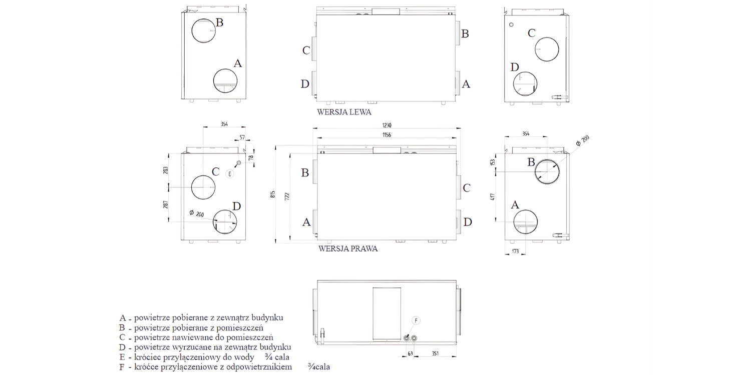 Rekuperator WANAS COMBO 630H Centrala wentylacyjna pol_pl_Rekuperator-WANAS-COMBO-630H-Centrala-wentylacyjna-6278_7