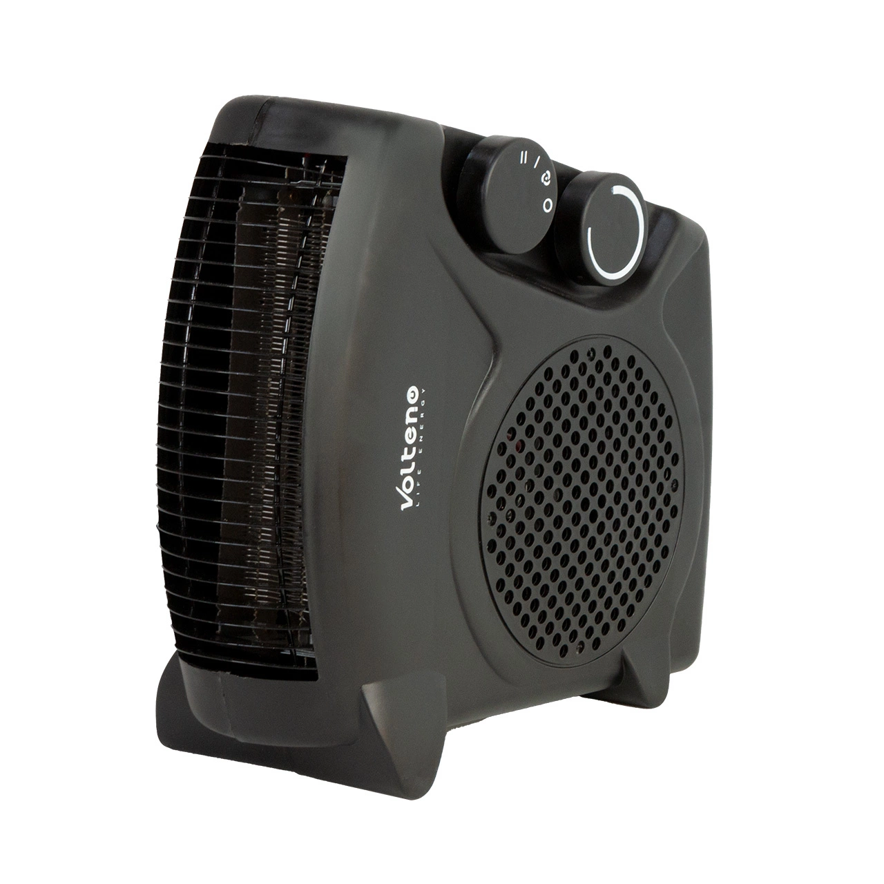 Termowentylator Elektryczny Grzejnik FARELKA 2000W pol_pl_Termowentylator-Elektryczny-Grzejnik-FARELKA-2000W-7654_9