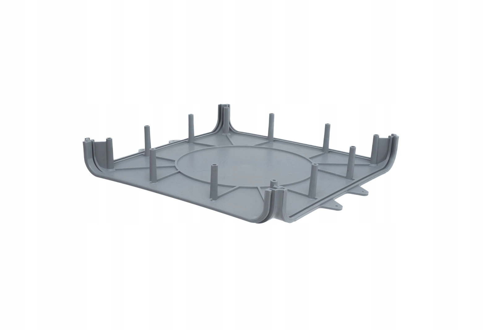Płyta PEŁNA do SKRZYNKI ROZDZIELCZEJ MODULAIR pol_pl_Plyta-PELNA-do-SKRZYNKI-ROZDZIELCZEJ-MODULAIR-5056_2
