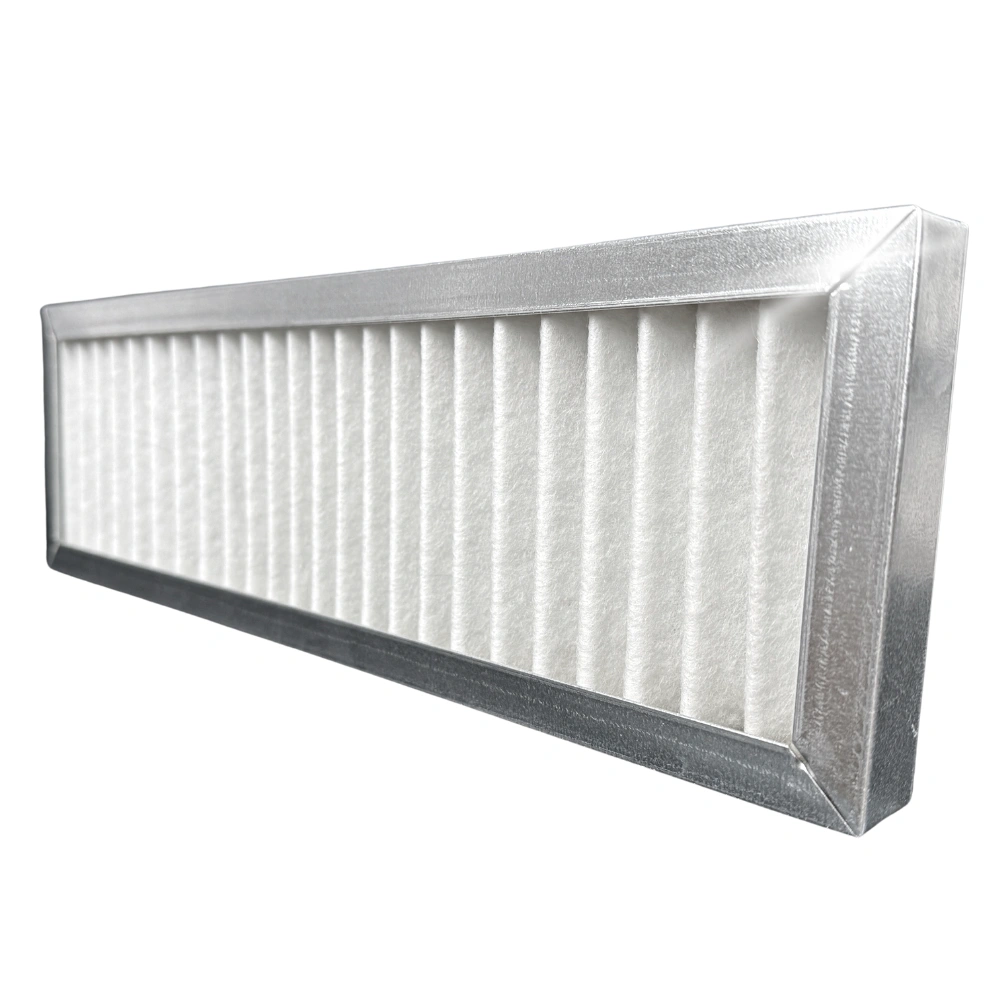 Filtr G4 kasetowy do rekuperatora HAVA REKU V 600 650x215x50 mm - 1 szt. pol_pl_Filtr-G4-kasetowy-do-rekuperatora-HAVA-REKU-V-600-650x215x50-mm-1-szt-6571_7