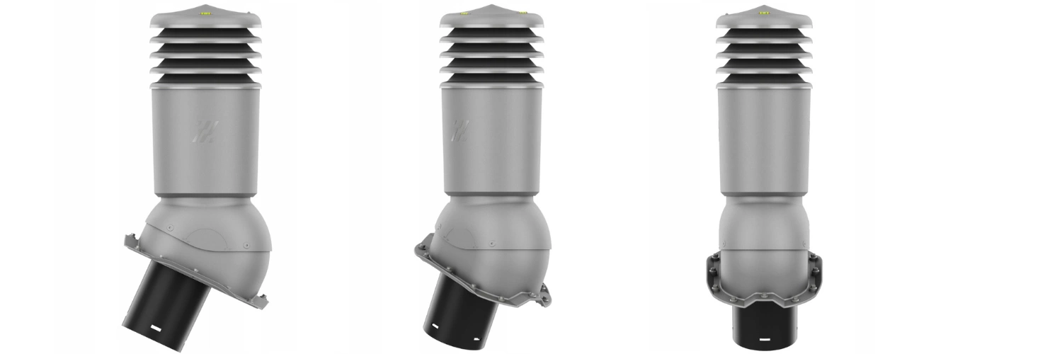 Kominek wentylacyjny IZOLOWANY do dachówki ALEGRA 9 CEGLASTA/KASZTANOWA ANGOBA SZLACHETNA fi125 pol_pl_Kominek-wentylacyjny-IZOLOWANY-do-dachowki-ALEGRA-9-CEGLASTA-KASZTANOWA-ANGOBA-SZLACHETNA-fi125-6766_7