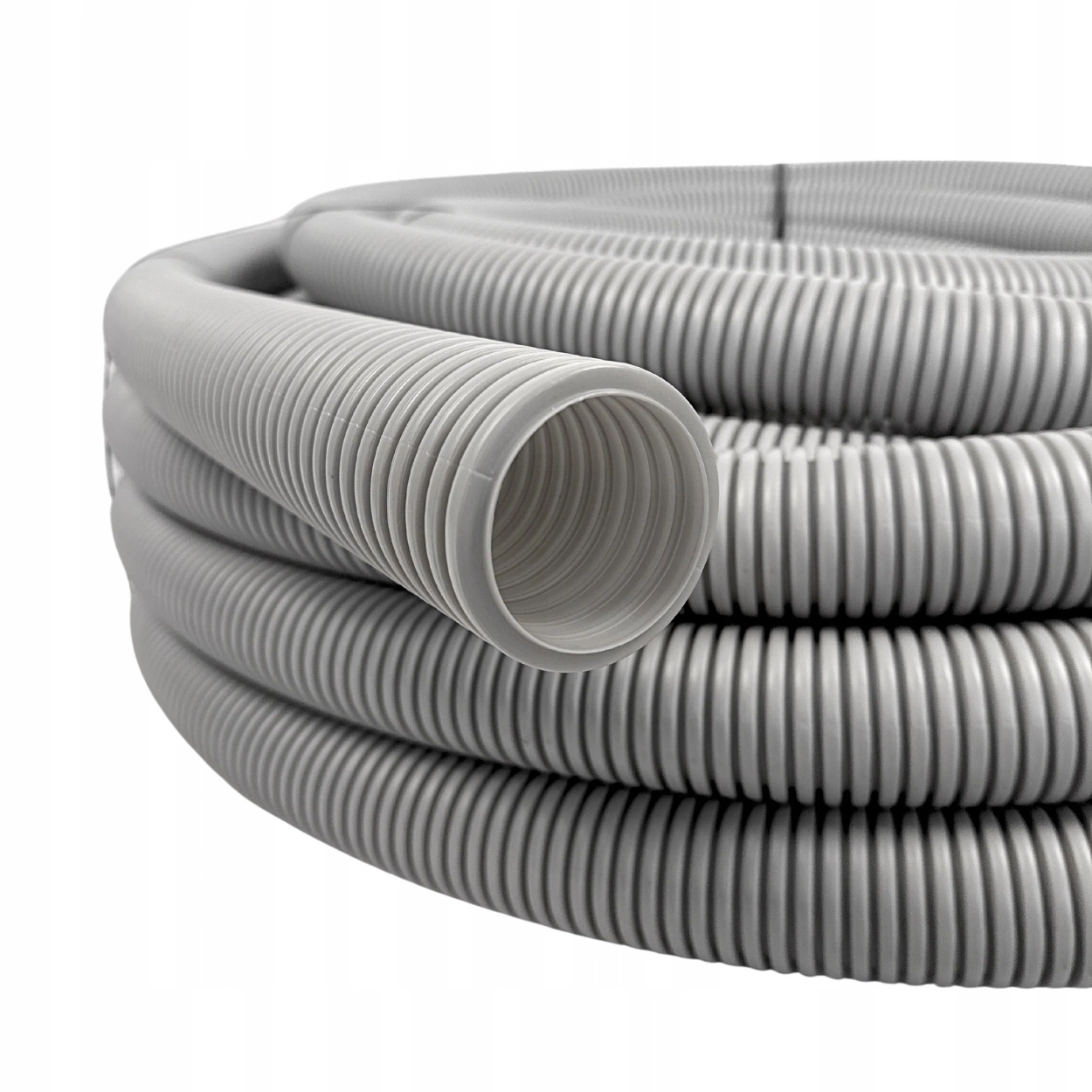 RURA PRZEWÓD KANAŁ WENTYLACYJNY fi 75 / 50mb REKUPERACJA pol_pl_RURA-PRZEWOD-KANAL-WENTYLACYJNY-fi-75-50mb-REKUPERACJA-5217_2