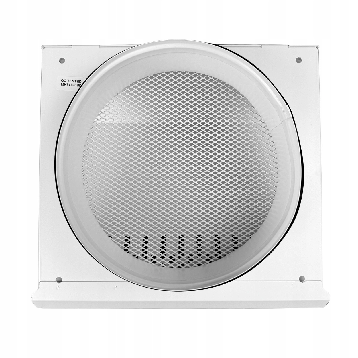 Czerpnia powietrza ścienna kratka wentylacyjna fi 315 kolor: BIAŁA pol_pl_Czerpnia-powietrza-scienna-kratka-wentylacyjna-fi-315-kolor-BIALA-6256_3