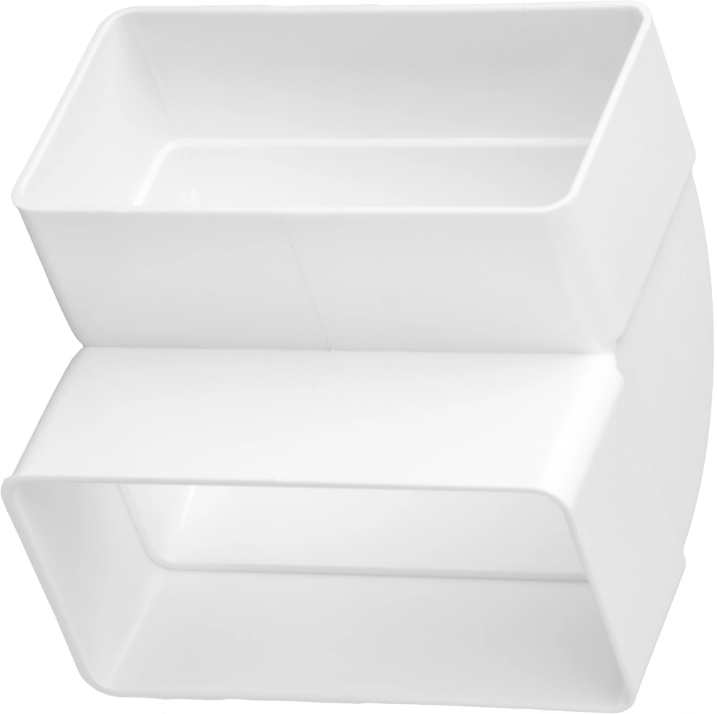 Kolano pionowe 90° do kanału płaskiego 110x55 90st pol_pl_Kolano-pionowe-90-do-kanalu-plaskiego-110x55-90st-5912_1