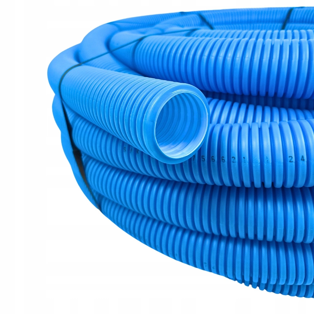 Kanał Wentylacyjny Rekuperacja Przewód Rura FLEX fi 90 / 50 mb pol_pl_Kanal-Wentylacyjny-Rekuperacja-Przewod-Rura-FLEX-fi-90-50-mb-5525_4