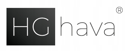 REKUPERATOR Centrala wentylacyjna HAVA TEMIZ 300 z nagrzewnicą wstępną