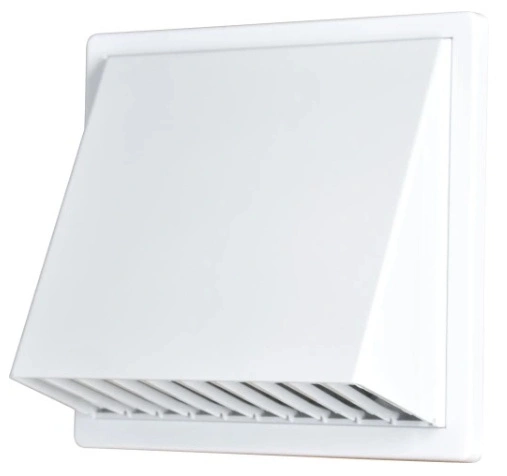 ZESTAW WENTYLATOR ŁAZIENKOWY 125 OKAP WENTYLACJA pol_pl_ZESTAW-WENTYLATOR-LAZIENKOWY-125-OKAP-WENTYLACJA-5239_5