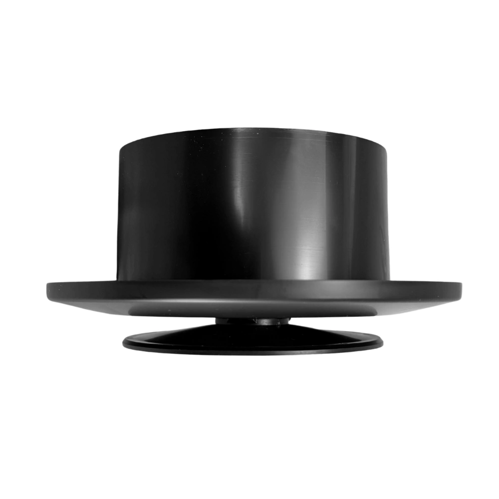 Anemostat nawiewny Awenta VAN fi125 biały pol_pl_Anemostat-nawiewny-Awenta-VAN-fi125-bialy-6321_3