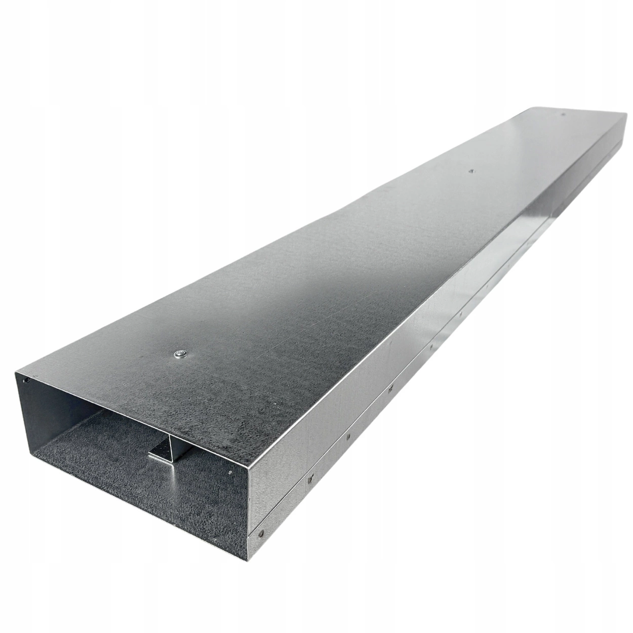 KANAŁ WENTYLACYJNY - PROSTY PŁASKI PROSTOKĄT 220x80 mm / 1,5m pol_pl_KANAL-WENTYLACYJNY-PROSTY-PLASKI-PROSTOKAT-220x80-mm-1-5m-4894_1