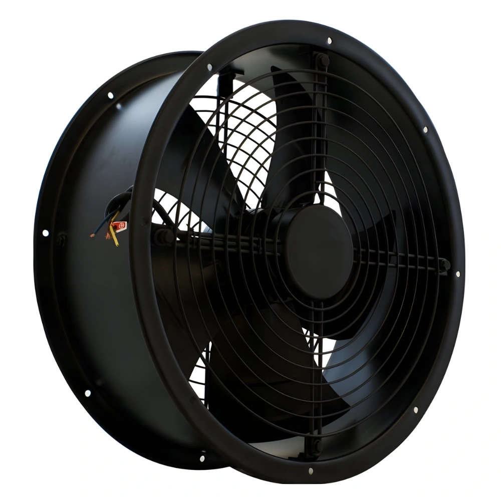 Wentylator przemysłowy kanałowy osiowy FKO 400 wodoszczelny pol_pl_Wentylator-przemyslowy-kanalowy-osiowy-FKO-400-wodoszczelny-5411_10