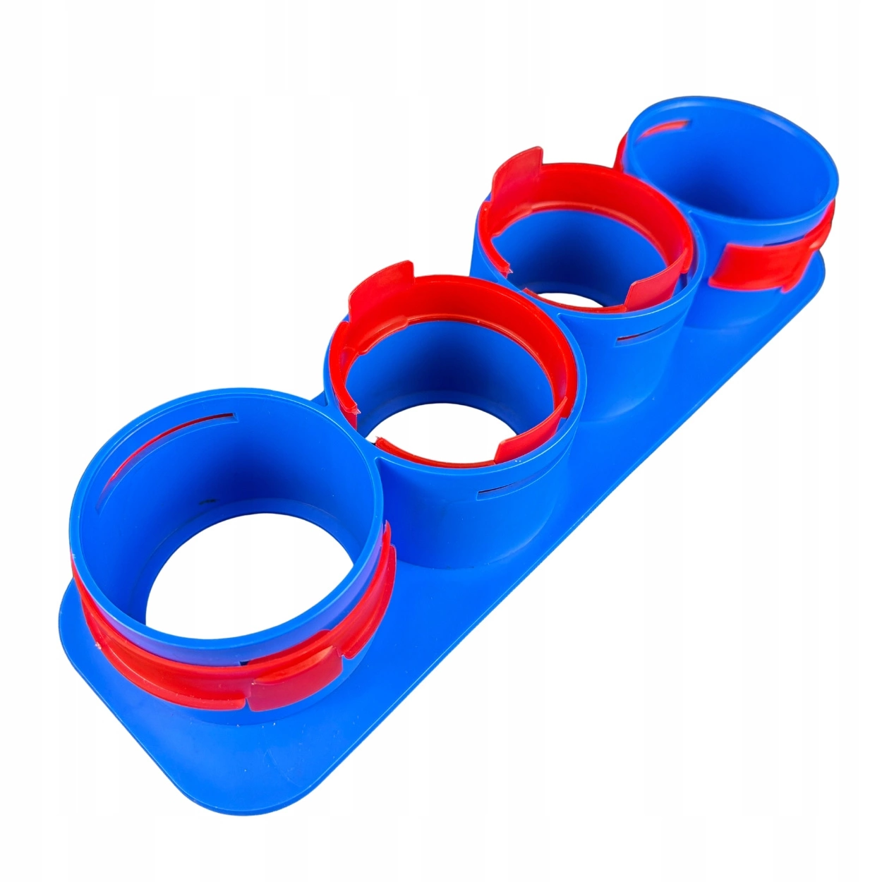 Moduł boczny 4x63 do SKRZYNKI ROZDZIELCZEJ MODULAIR pol_pl_Modul-boczny-4x63-do-SKRZYNKI-ROZDZIELCZEJ-MODULAIR-4889_2