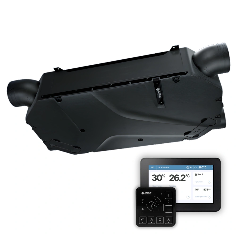 REKUPERATOR Centrala Blauberg VENTS Reneo SE 350 VG - Nagrzewnica + STEROWNIK pol_pl_REKUPERATOR-Centrala-Blauberg-VENTS-Reneo-SE-350-VG-Nagrzewnica-STEROWNIK-7610_3