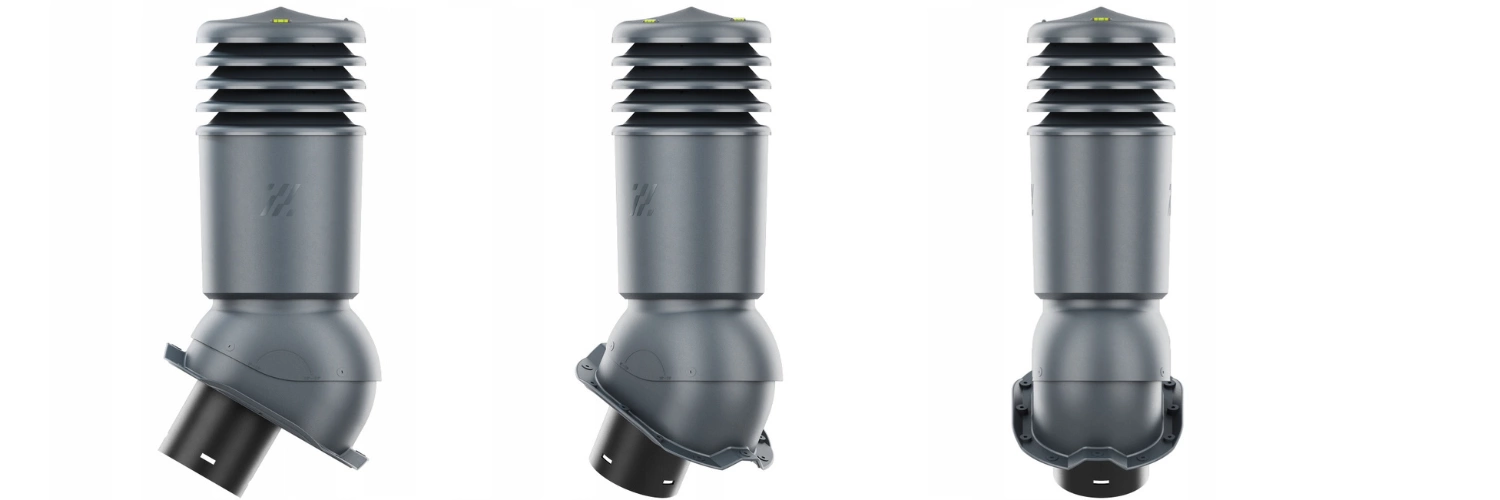 Kominek wentylacyjny IZOLOWANY do dachówki ALEGRA 9 CEGLASTA/KASZTANOWA ANGOBA SZLACHETNA fi125 pol_pl_Kominek-wentylacyjny-IZOLOWANY-do-dachowki-ALEGRA-9-CEGLASTA-KASZTANOWA-ANGOBA-SZLACHETNA-fi125-6766_7