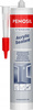 Akryl BIAŁY STANDARD PENOSIL 310 ml