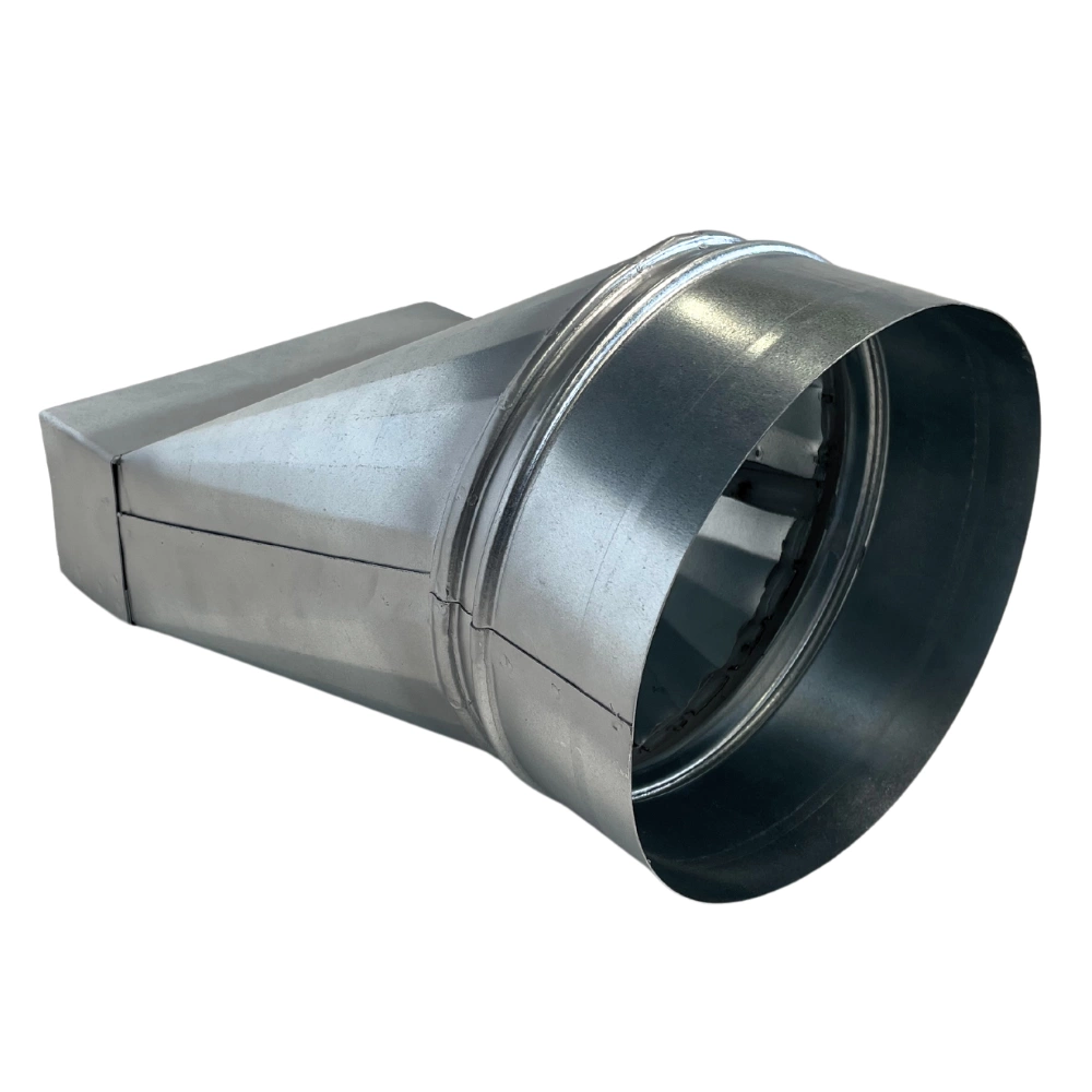 Dyfuzor redukcja OCYNK redukcja kanał płaski 220x80 mm / fi 200 pol_pl_Dyfuzor-redukcja-OCYNK-redukcja-kanal-plaski-220x80-mm-fi-200-6122_3