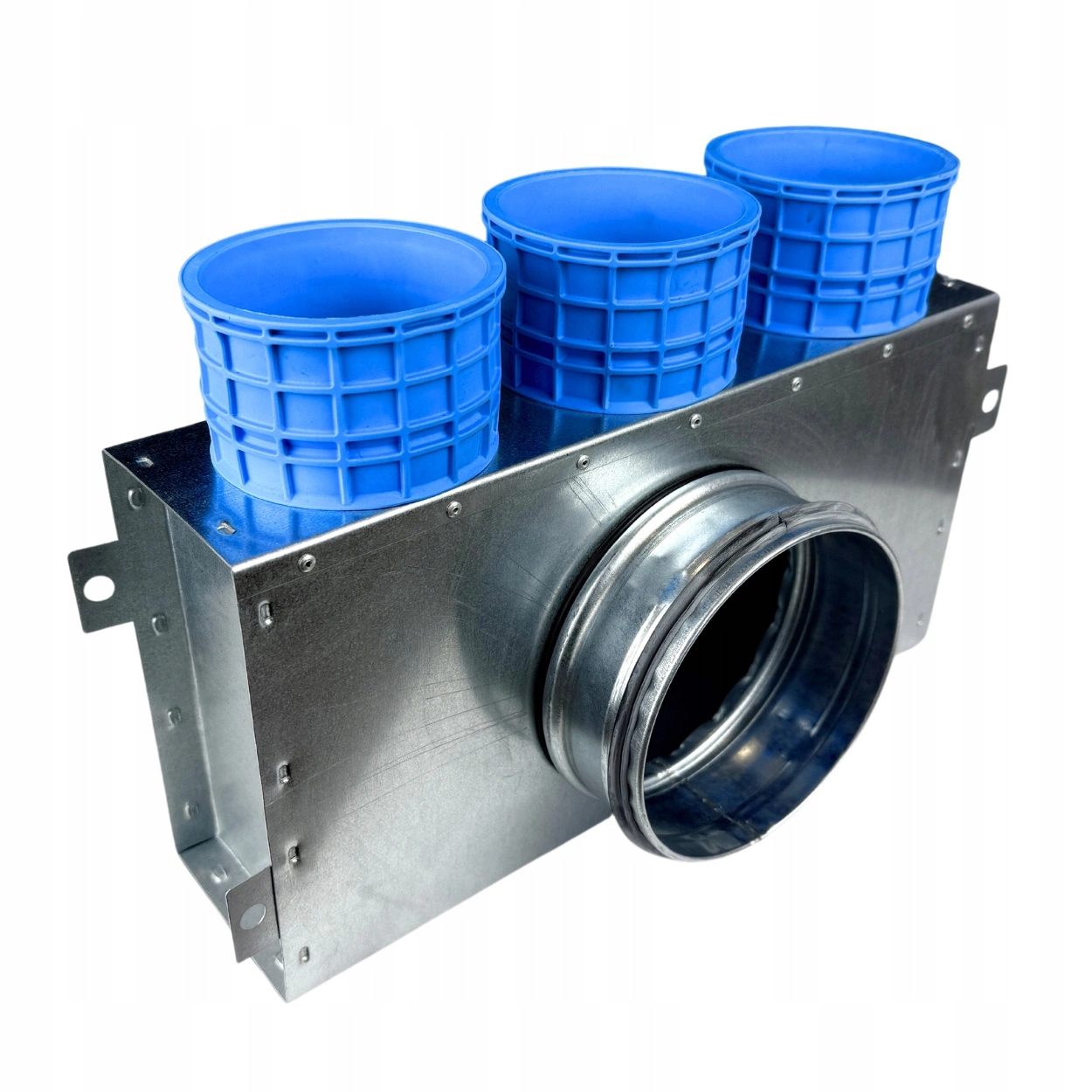 SKRZYNKA ROZPRĘŻNA 3x75 125 OCYNK FLEX REKUPERACJA pol_pl_SKRZYNKA-ROZPREZNA-3x75-125-OCYNK-FLEX-REKUPERACJA-5471_2