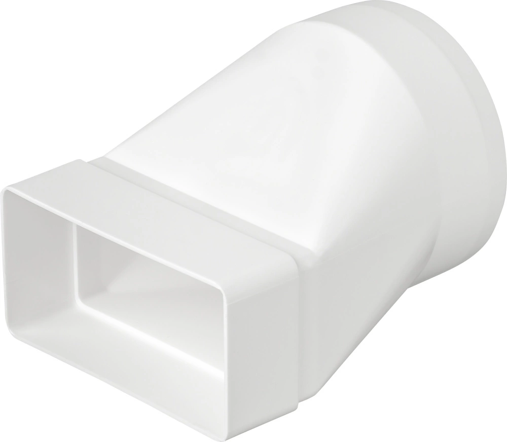 Łącznik przekrojów zmiennych 110x55 fi 100 pol_pl_Lacznik-przekrojow-zmiennych-110x55-fi-100-5915_1