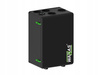Rekuperator WANAS Black 300V Centrala wentylacyjna