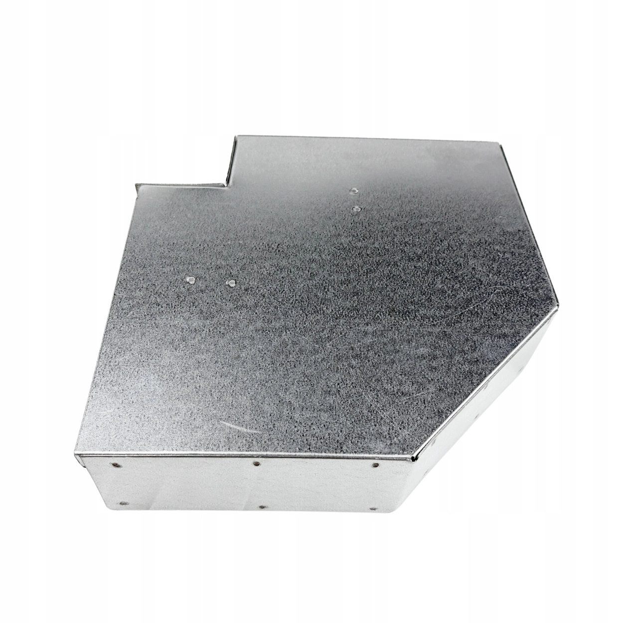 Kolano wentylacyjne OCYNK płaskie POZIOME prostokąt 220x80 mm / 90 stopni pol_pl_Kolano-wentylacyjne-OCYNK-plaskie-POZIOME-prostokat-220x80-mm-90-stopni-4893_3