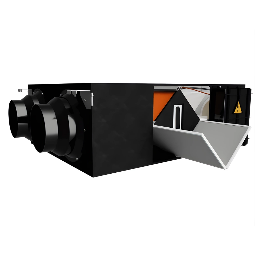 Rekuperator DEFRO DRX F 350 m3/h Podwieszany pol_pl_Rekuperator-DEFRO-DRX-F-350-m3-h-Podwieszany-5450_10