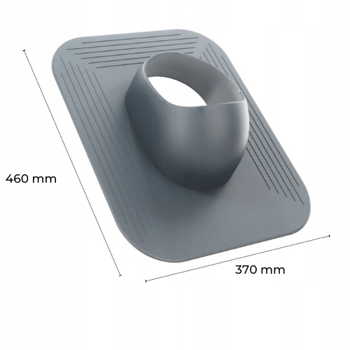WYRZUTNIA DACHOWA kominek wentylacyjny RAL7016 fi200 pol_pl_WYRZUTNIA-DACHOWA-kominek-wentylacyjny-RAL7016-fi200-6251_5