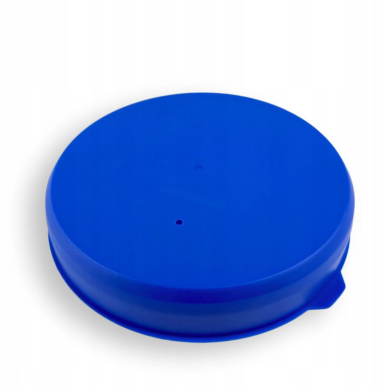 Zaślepka fi 200 mm - Uniwersalna - Wentylacja pol_pl_Zaslepka-fi-200-mm-Uniwersalna-Wentylacja-6157_6