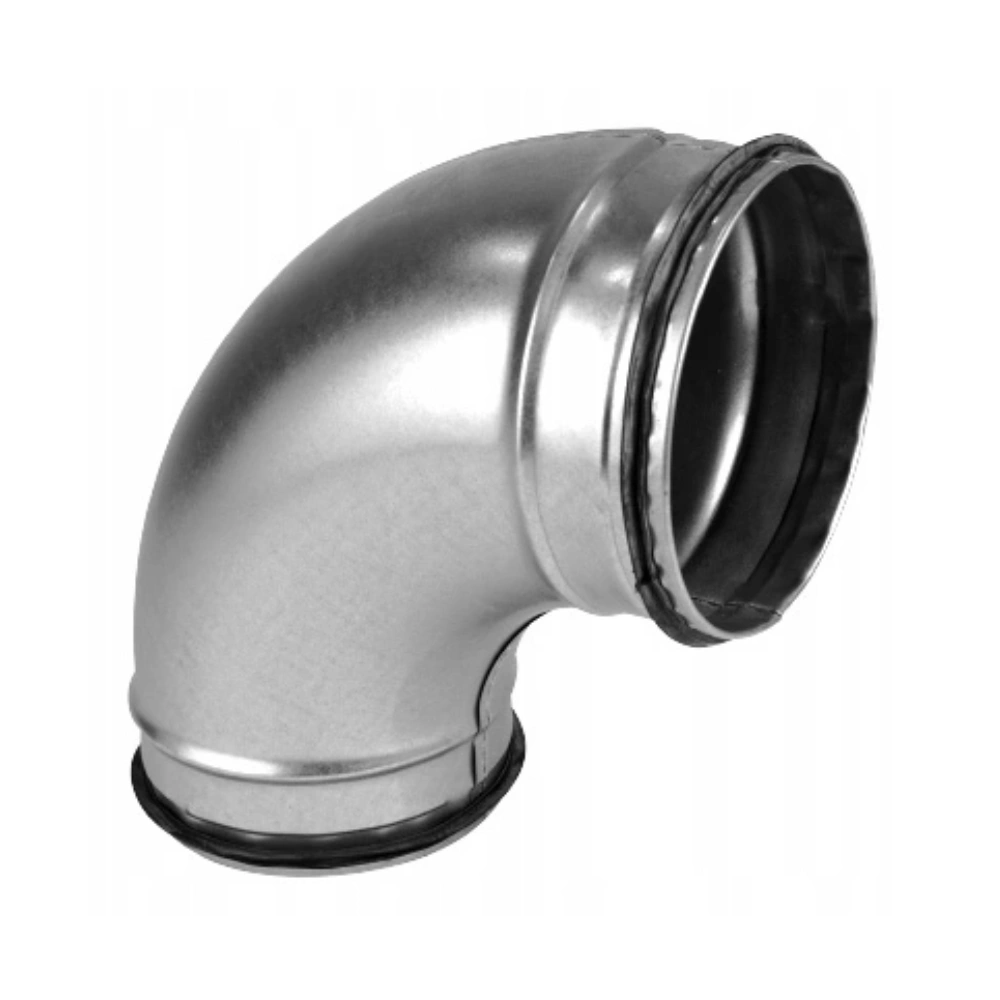 Kolano wentylacyjne OCYNK fi 125 / 90 stopni z USZCZELKĄ pol_pl_Kolano-wentylacyjne-OCYNK-fi-125-90-stopni-z-USZCZELKA-5092_3