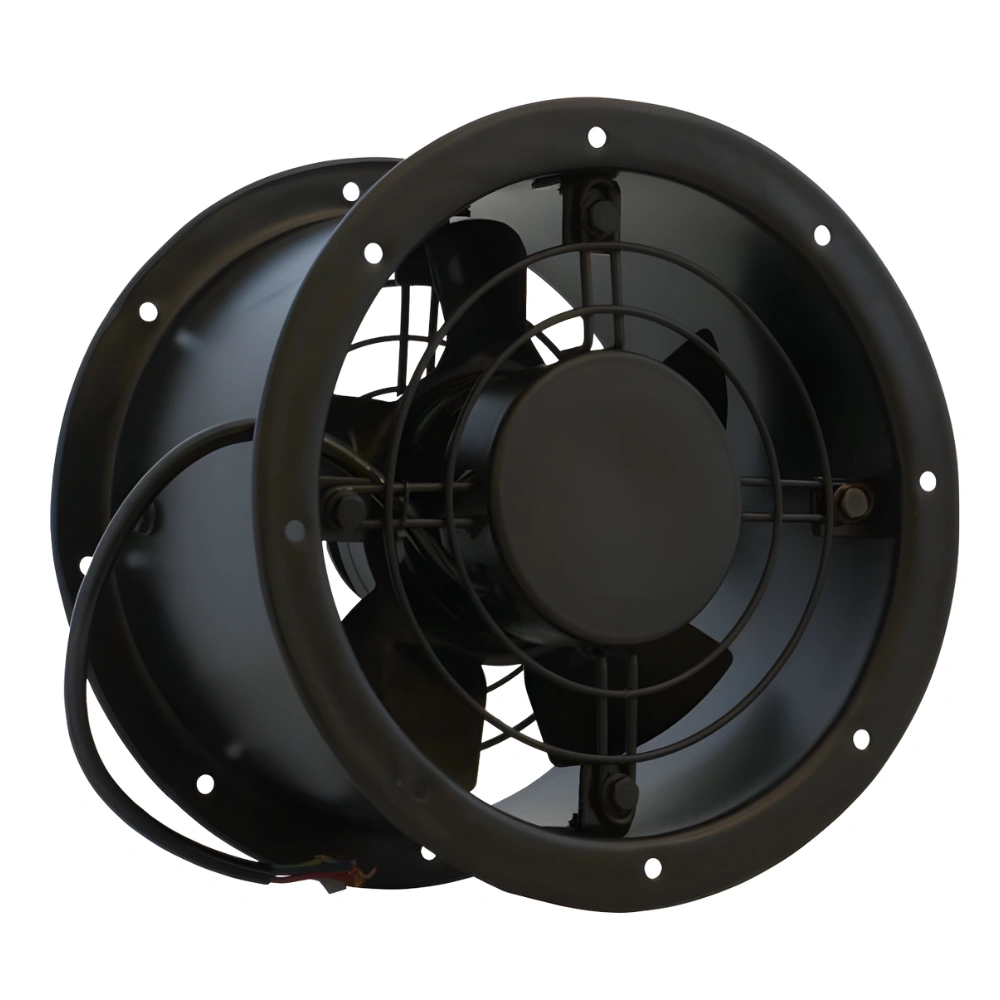 Wentylator przemysłowy kanałowy osiowy FKO 300 wodoszczelny pol_pl_Wentylator-przemyslowy-kanalowy-osiowy-FKO-300-wodoszczelny-5178_6