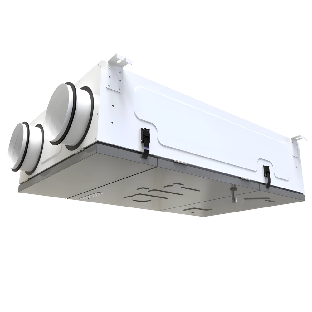 Rekuperator DEFRO DRX F 350 m3/h Podwieszany pol_pl_Rekuperator-DEFRO-DRX-F-350-m3-h-Podwieszany-5450_7