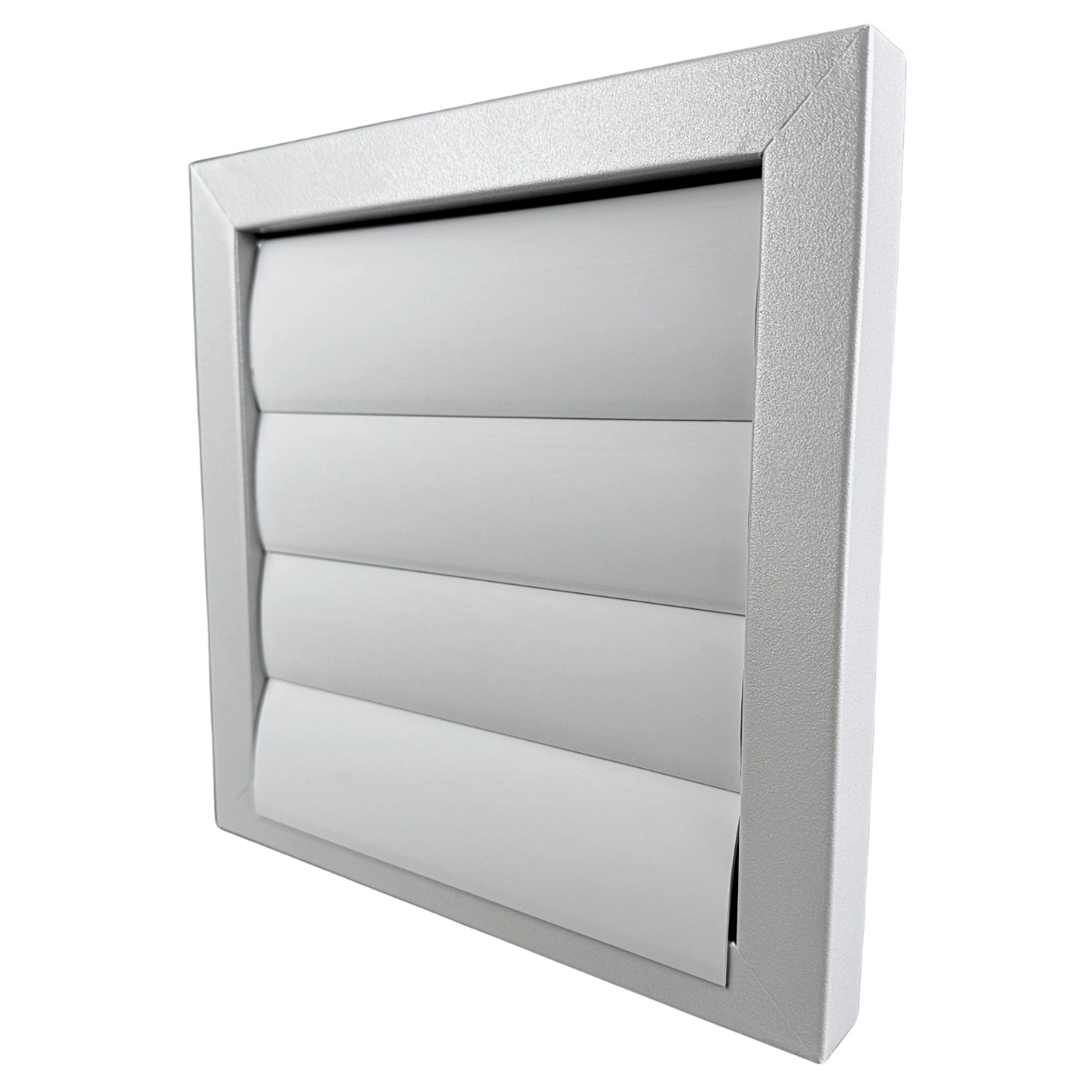 Wentylator ścienny przemysłowy ARK 160 z Żaluzją pol_pl_Wentylator-scienny-przemyslowy-ARK-160-z-Zaluzja-5233_7