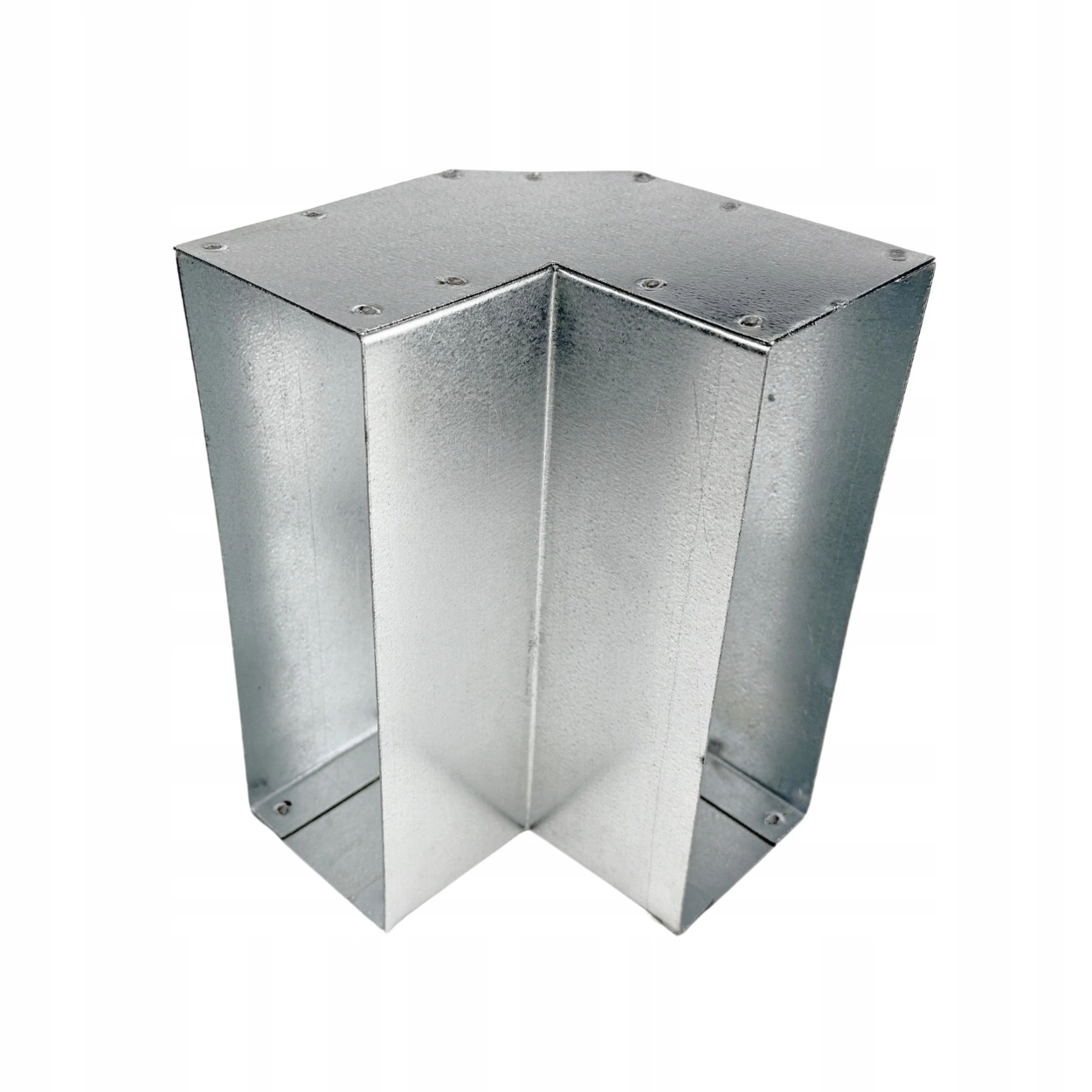 Kolano wentylacyjne OCYNK płaskie PIONOWE prostokąt 220x80 mm / 90 stopni pol_pl_Kolano-wentylacyjne-OCYNK-plaskie-PIONOWE-prostokat-220x80-mm-90-stopni-4892_4