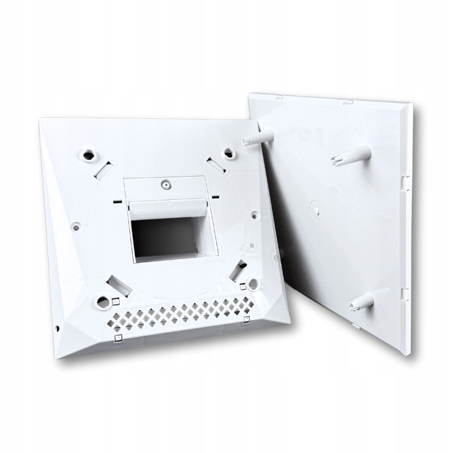 Kratka wentylacyjna + czujnik wilgotności BHY PRO 50 higrosterowana fi125 pol_pl_Kratka-wentylacyjna-czujnik-wilgotnosci-BHY-PRO-50-higrosterowana-fi125-4971_10