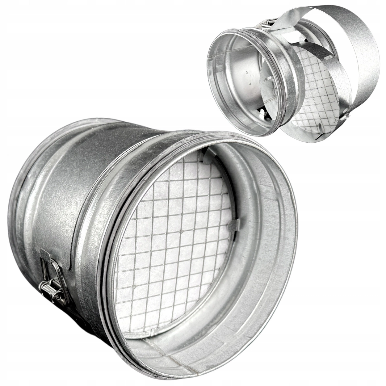 Filtr kanałowy okrągły OFK fi 125 EU5 pol_pl_Filtr-kanalowy-okragly-OFK-fi-125-EU5-5475_1