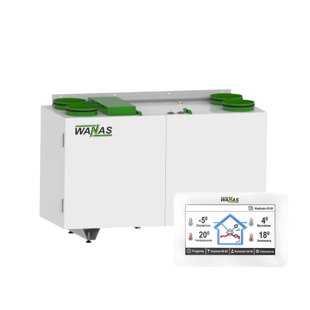 Rekuperator WANAS COMBO 430V Centrala wentylacyjna pol_pl_Rekuperator-WANAS-COMBO-430V-Centrala-wentylacyjna-6276_3
