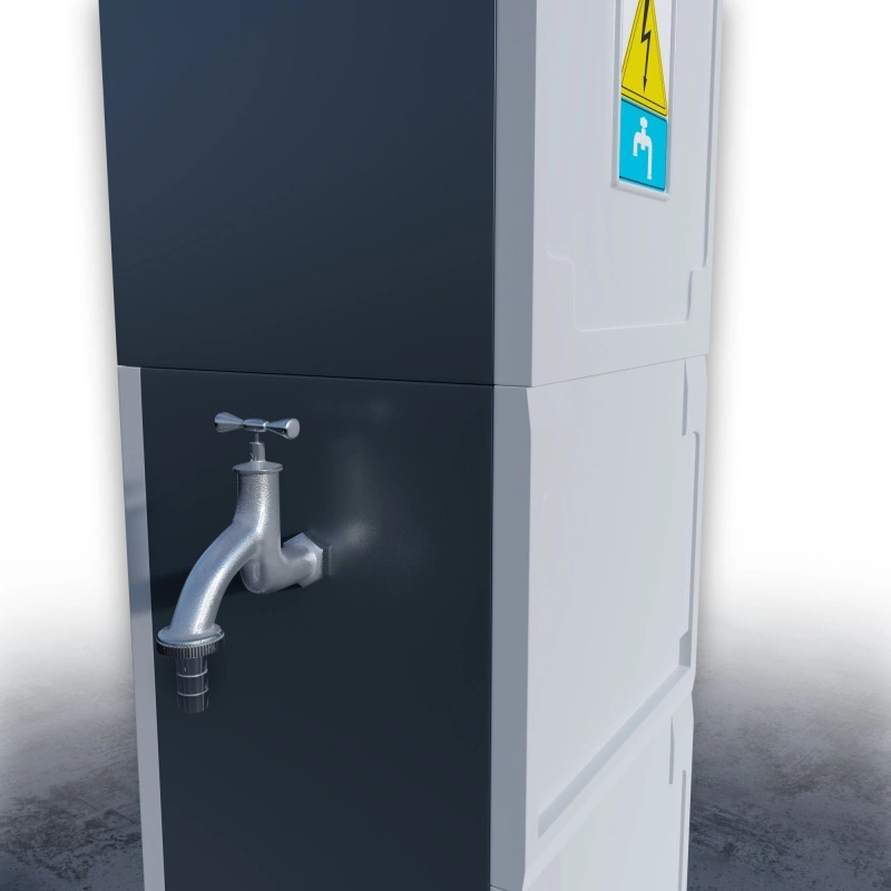 Rozdzielnica kempingowa CV-CAMP Słupek PRĄD + WODA pol_pl_Rozdzielnica-kempingowa-CV-CAMP-Slupek-PRAD-WODA-5656_5