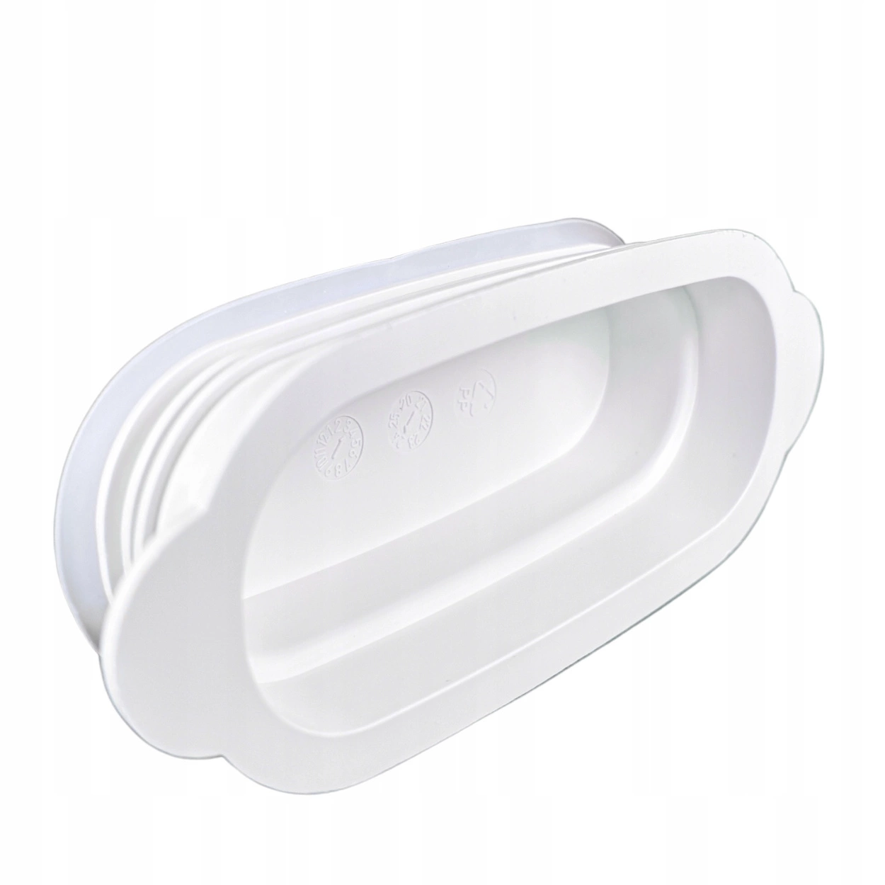 Zaślepka do systemu płaskiego - Rekuperacja - System Owalny FLAT 52x117 mm pol_pl_Zaslepka-do-systemu-plaskiego-Rekuperacja-System-Owalny-FLAT-52x117-mm-5101_1